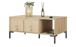 Couchtisch Fiave | Möbel Höffner