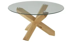 Couchtisch Figo | Möbel Höffner