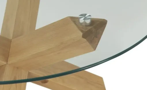 Couchtisch Figo | Möbel Höffner