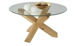 Couchtisch Figo | Möbel Höffner