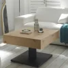 Couchtisch Filou | Möbel Höffner