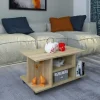 Couchtisch Findula | Möbel Höffner