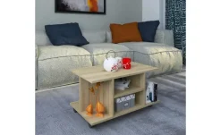 Couchtisch Findula | Möbel Höffner