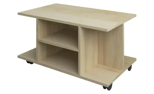 Couchtisch Findula | Möbel Höffner