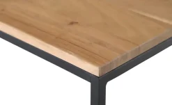 Couchtisch  Flynn | Möbel Höffner