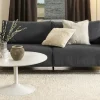 Couchtisch Formica | Weiß | Möbel Höffner