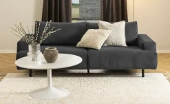Couchtisch Formica | Weiß | Möbel Höffner