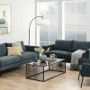 Couchtisch Formiche | Möbel Höffner