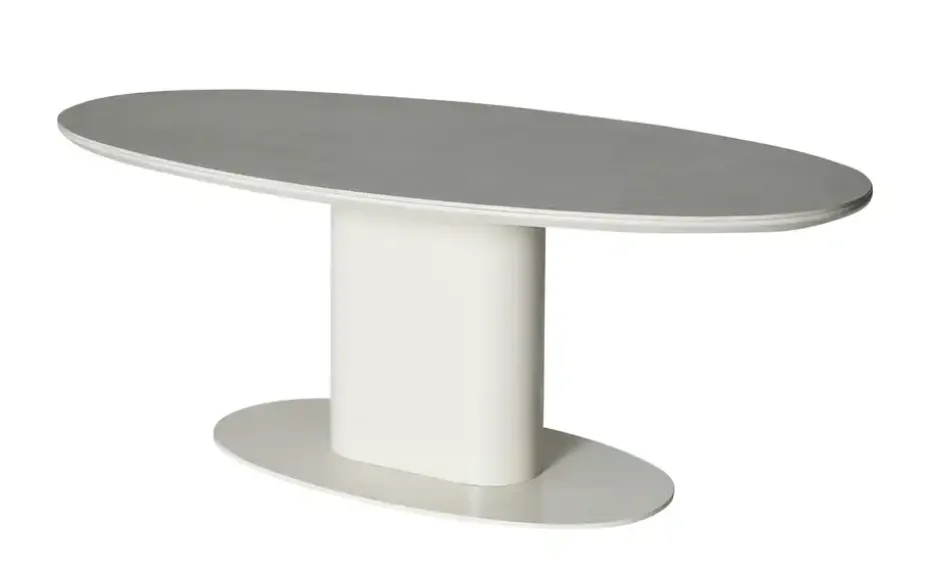 Couchtisch Geronimo | Möbel Höffner