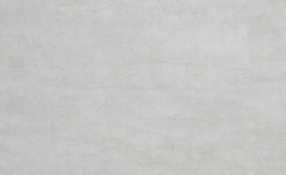 Couchtisch Geronimo | Möbel Höffner