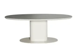 Couchtisch Geronimo | Möbel Höffner