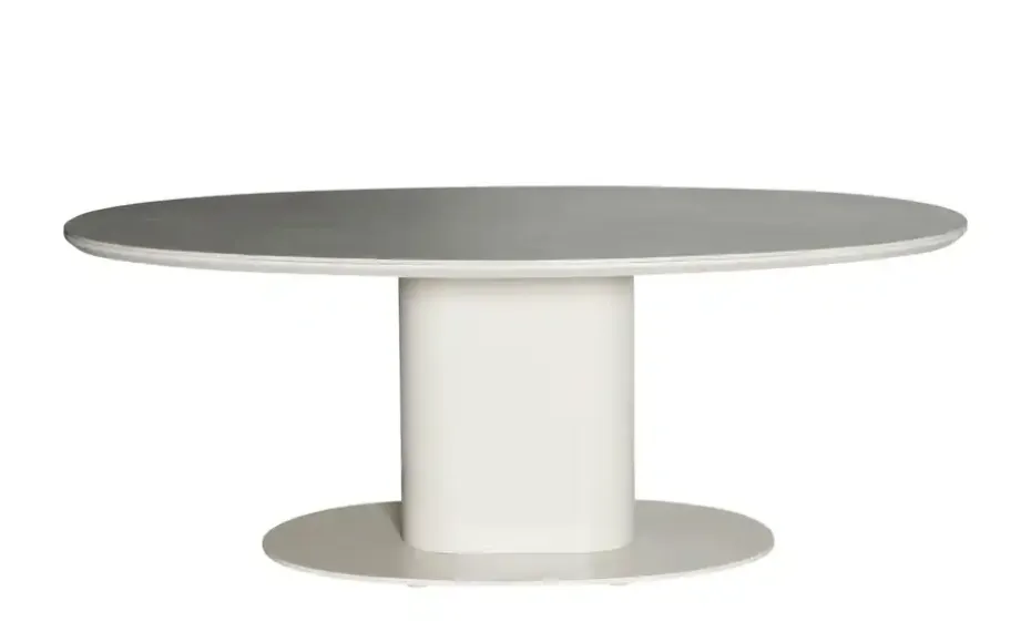 Couchtisch Geronimo | Möbel Höffner