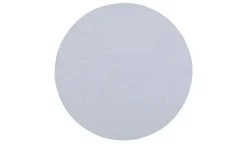 Couchtisch Glance | Grau | Möbel Höffner
