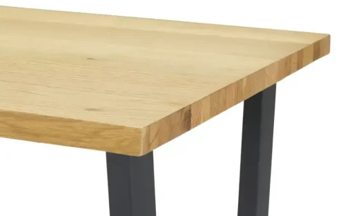 Couchtisch Granada | Möbel Höffner
