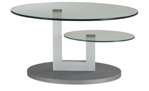 Couchtisch Hadar | Möbel Höffner
