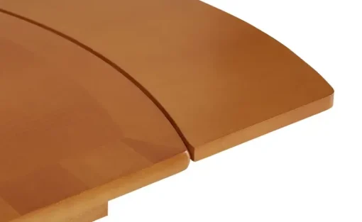 Couchtisch Hamal | Möbel Höffner