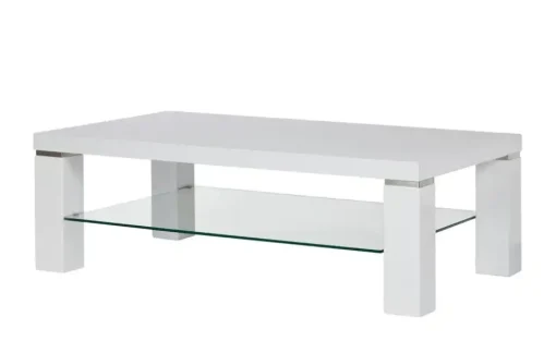 Couchtisch  Hameln | Möbel Höffner