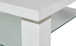Couchtisch  Hameln | Möbel Höffner