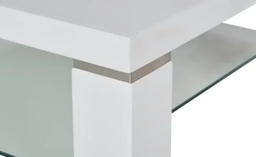 Couchtisch  Hameln | Möbel Höffner