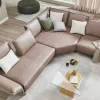 Couchtisch Han | Möbel Höffner