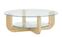 Couchtisch Han | Möbel Höffner