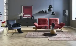 Couchtisch Han | Möbel Höffner