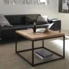 Couchtisch Hank | Möbel Höffner