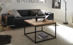 Couchtisch Hank | Möbel Höffner