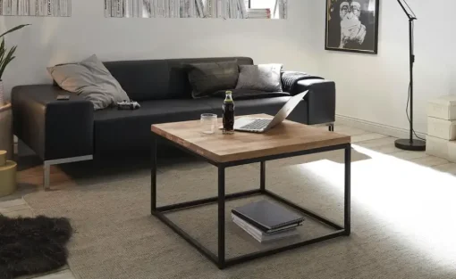 Couchtisch Hank | Möbel Höffner