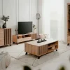 Couchtisch Harmony | Möbel Höffner