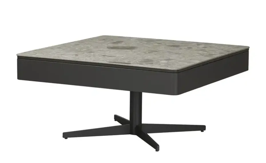 Couchtisch Heideck | Möbel Höffner