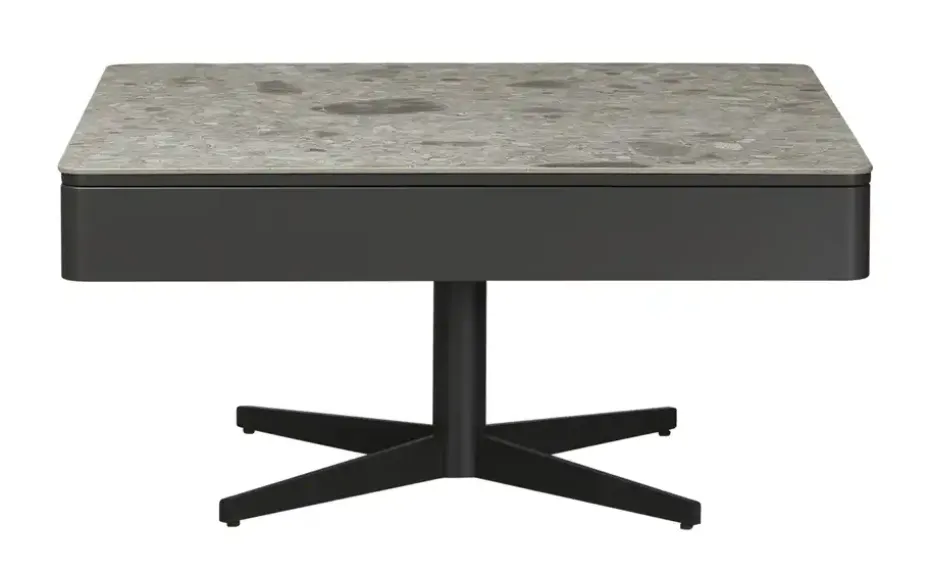 Couchtisch Heideck | Möbel Höffner