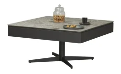 Couchtisch Heideck | Möbel Höffner