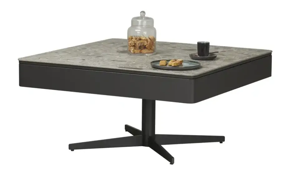 Couchtisch Heideck | Möbel Höffner