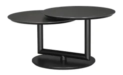 Couchtisch Heideck | Möbel Höffner