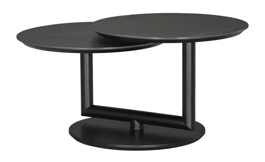 Couchtisch Heideck | Möbel Höffner