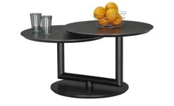 Couchtisch Heideck | Möbel Höffner