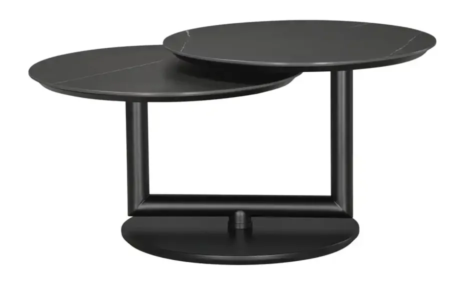 Couchtisch Heideck | Möbel Höffner