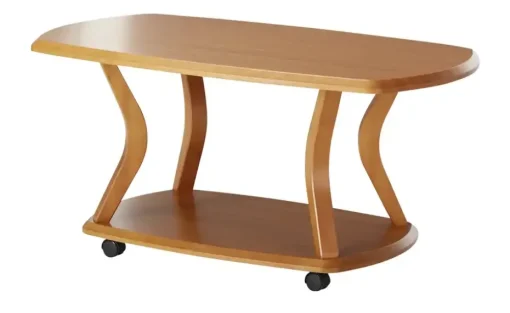 Couchtisch Heka | Möbel Höffner