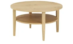 Couchtisch Heka | Möbel Höffner