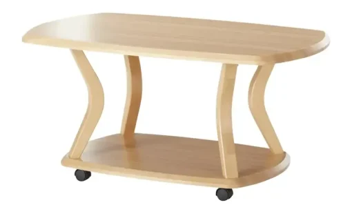 Couchtisch Heka | Möbel Höffner