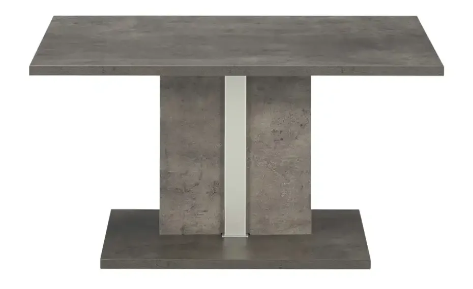 Couchtisch höhenverstellbar Alana | Möbel Höffner