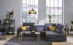 Couchtisch Hilden | Möbel Höffner