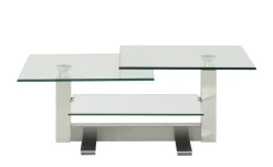 Couchtisch Hilden | Möbel Höffner