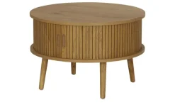 Couchtisch Hone | Möbel Höffner