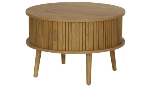 Couchtisch Hone | Möbel Höffner