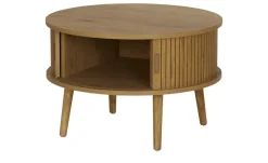 Couchtisch Hone | Möbel Höffner