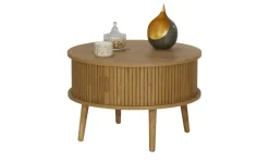 Couchtisch Hone | Möbel Höffner