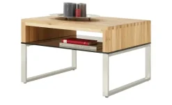 Couchtisch Hutch | Möbel Höffner