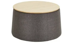 Couchtisch Innovation | Möbel Höffner